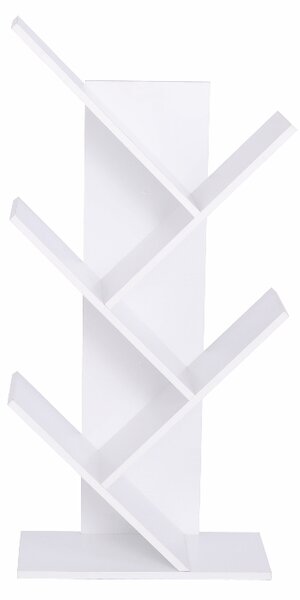 Raft Barnet Typ 3. 809627