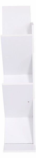 Raft Barnet Typ 3. 809627