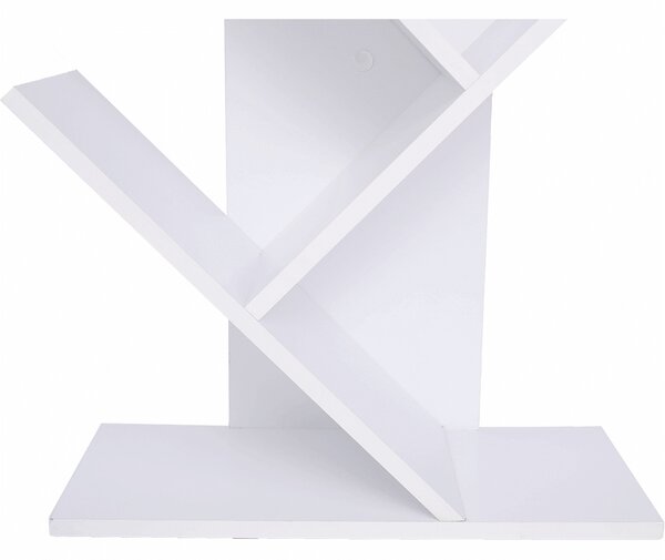Raft Barnet Typ 3. 809627
