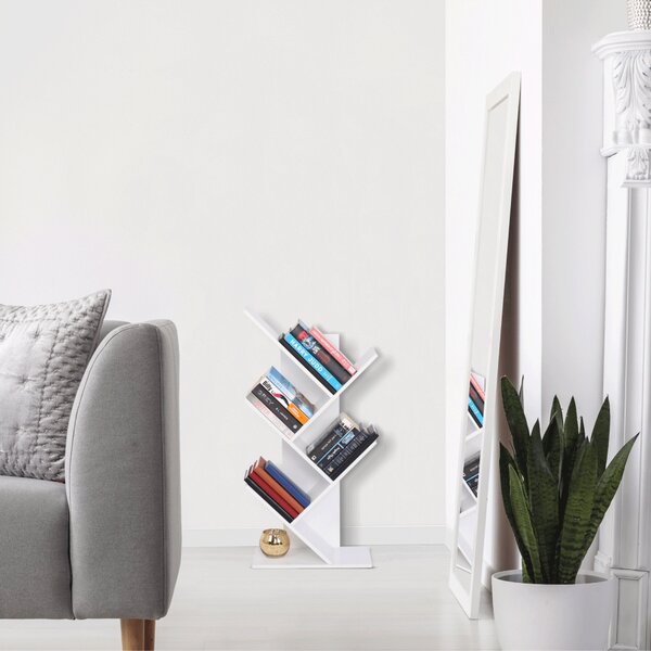 Raft Barnet Typ 3. 809627
