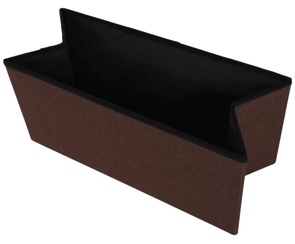 Taburete Osbournby (maro). 809080