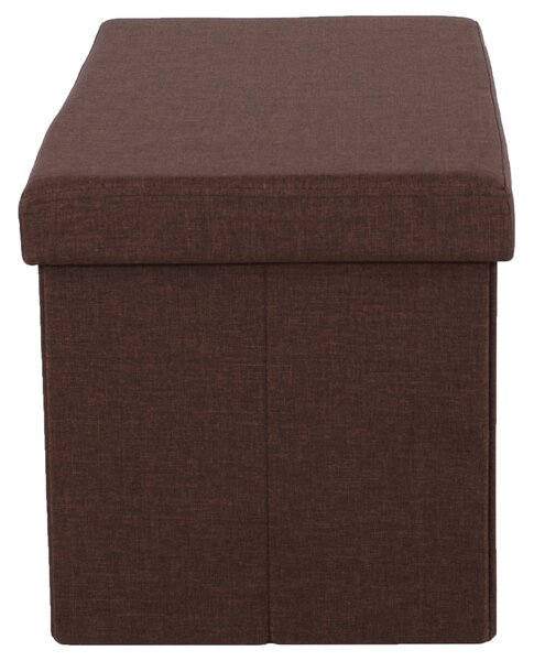 Taburete Osbournby (maro). 809080