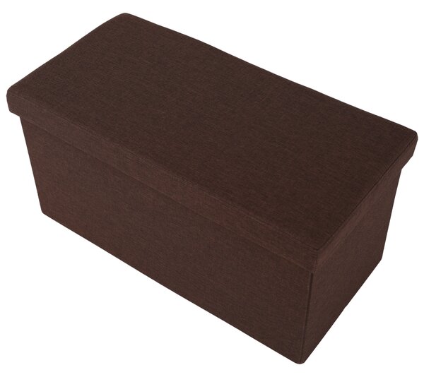 Taburete Osbournby (maro). 809080