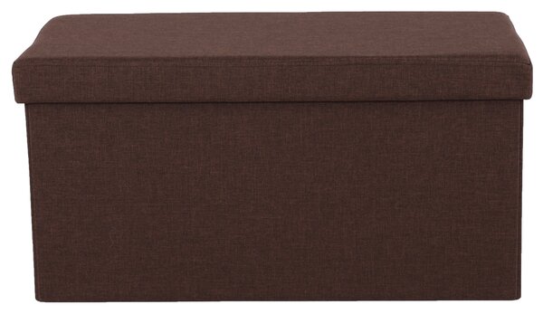 Taburete Osbournby (maro). 809080
