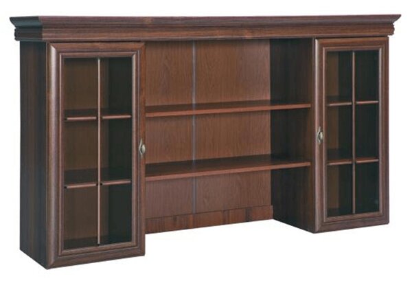 Vitrină (Suprastructură) Kraz KN5. 779484