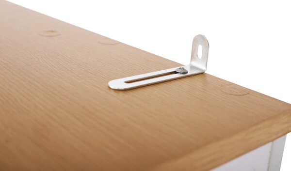 Raft Exbourne Typ 3. 808608