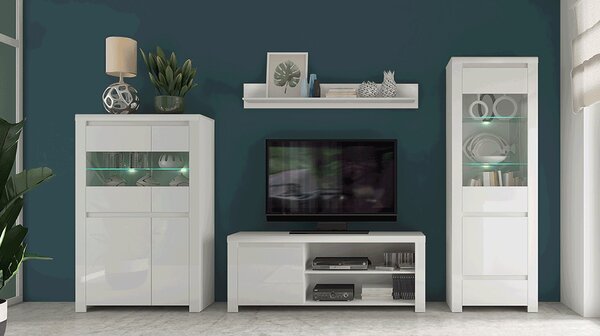 Raft Lafer 150 (Alb). 1034092
