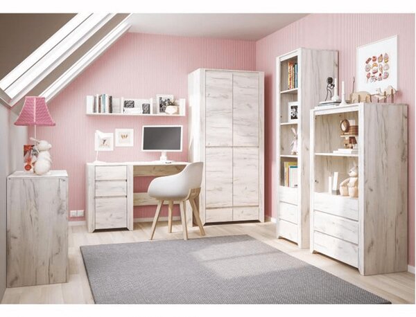 Masă PC Adamus Typ 80 3S. 788471