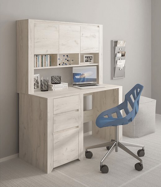 Masă PC Adamus Typ 80 3S. 788471