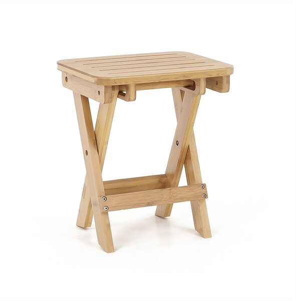 Scaun de sufragerie Denny. 1021386