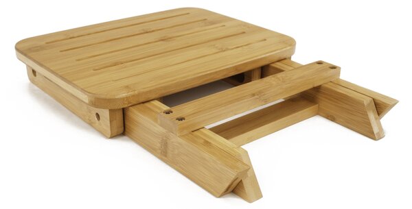 Scaun de sufragerie Denny. 1021386