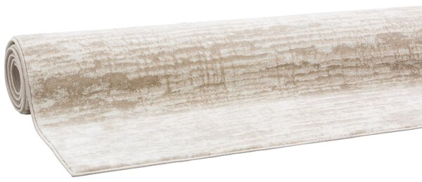 Covor Ariano bej 200/200 cm