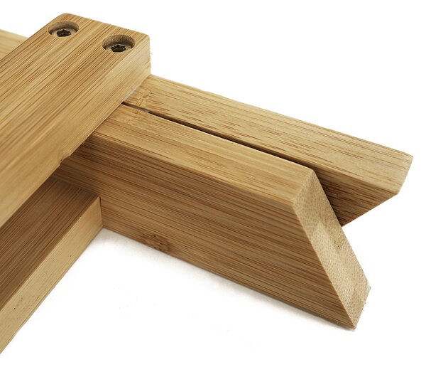 Scaun de sufragerie Denny. 1021386
