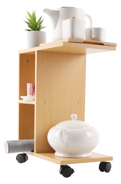 Măsuță de cafea Abaris (pin). 808879
