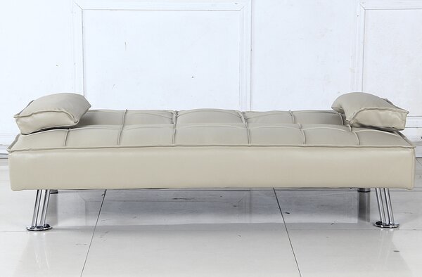 Canapea Gloria (Bej). 1029525