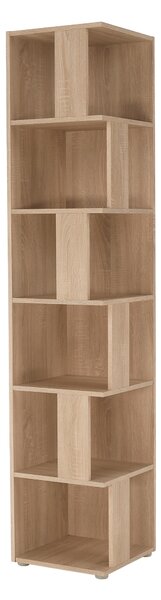 Raft Kodaro (Stejar sonoma). 1033951