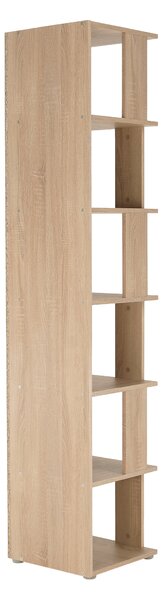 Raft Kodaro (Stejar sonoma). 1033951