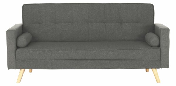 Canapea extensibilă Orgus. 809420