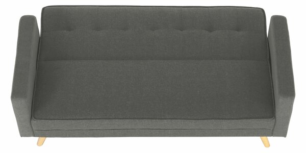 Canapea extensibilă Orgus. 809420