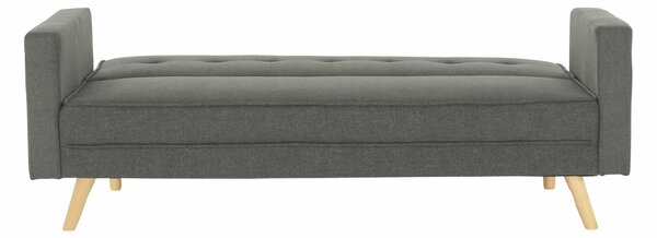 Canapea extensibilă Orgus. 809420