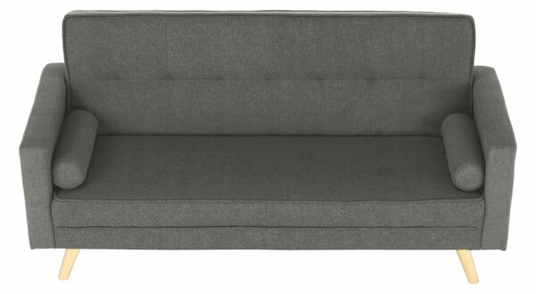 Canapea extensibilă Orgus. 809420