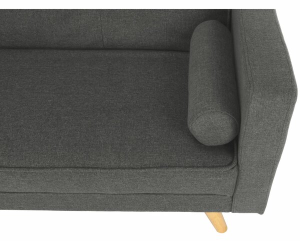 Canapea extensibilă Orgus. 809420
