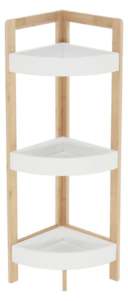 Raft de colț pentru baie Fongy. 1015703