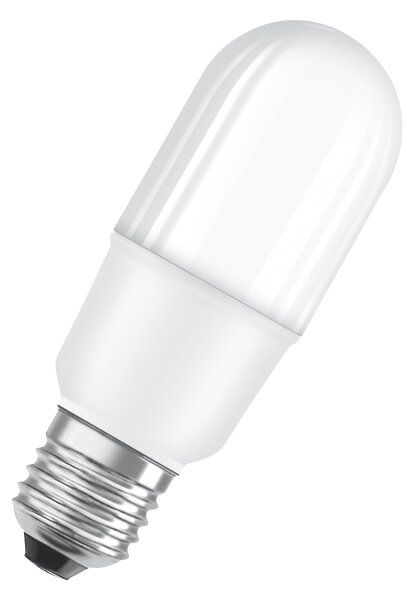 Bec LED dimabil E27/11W/230V 6500K CRI 90 - Ledvance