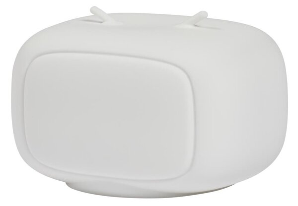 Ledvance - Lampă de veghe tactilă pentru copii LED RGBW TOUCH, 2,5W/5V