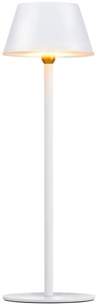 Grundig - Lampă de birou LED tactilă, 5V, 1200 mAh