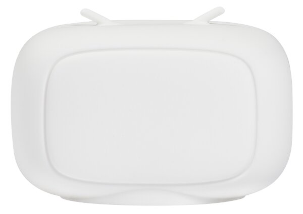 Ledvance - Lampă de veghe tactilă pentru copii LED RGBW TOUCH, 2,5W/5V