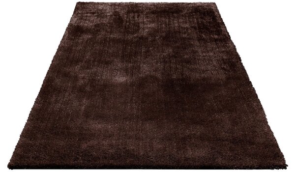 Covor Dana Bruno Banani maro, 80/150 cm