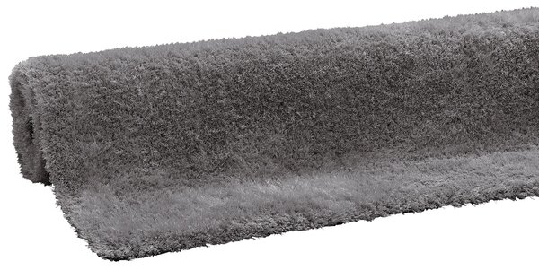 Covor Dana Bruno Banani gri 140/200 cm