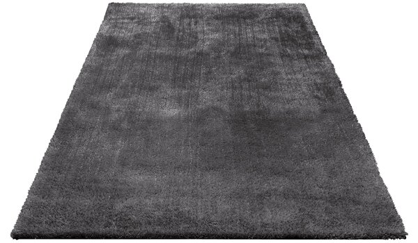 Covor Dana Bruno Banani gri 140/200 cm