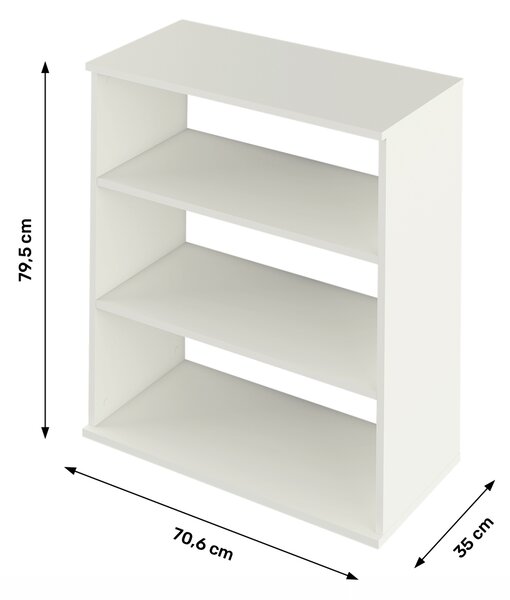 Raft typ 4 Ressan (alb). 1016740