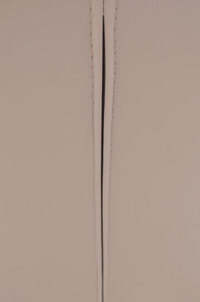 Scaun de sufragerie Tossa (bej). 1016411
