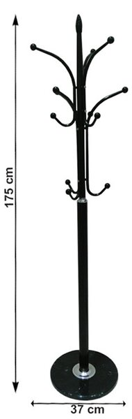 Cuier Brovien. 1002497