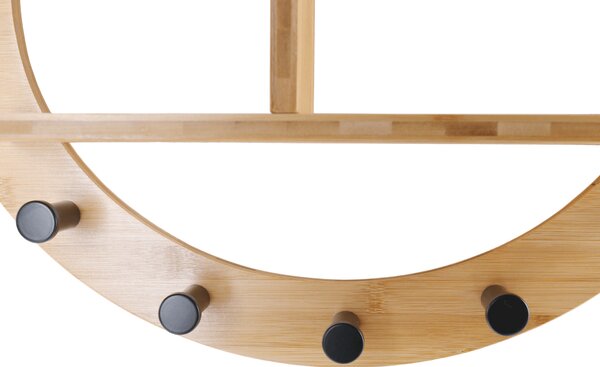 Raft Astrid (maro). 1029694