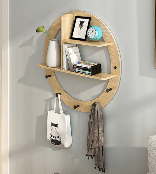 Raft Astrid (maro). 1029694