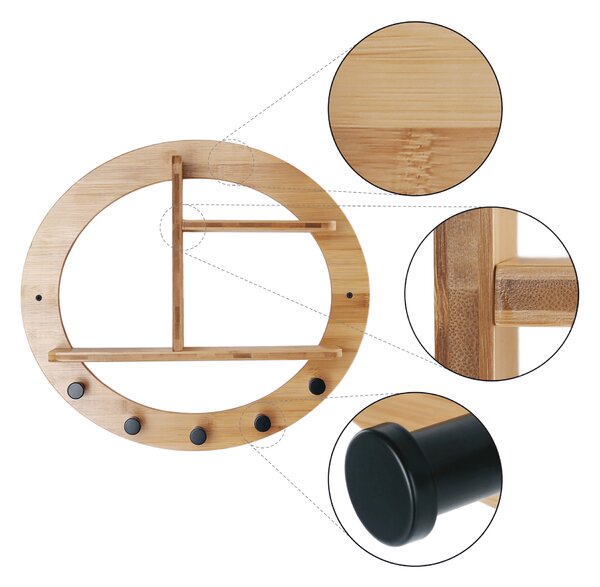 Raft Astrid (maro). 1029694