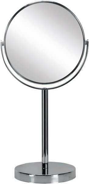 Oglinda cosmetica Kleine Wolke 15cm