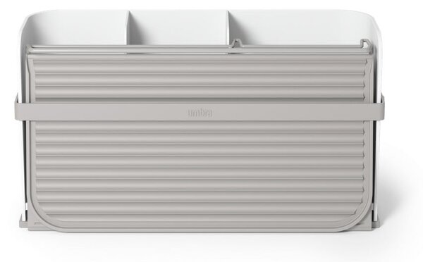 Scurgător de vase Sling – Umbra