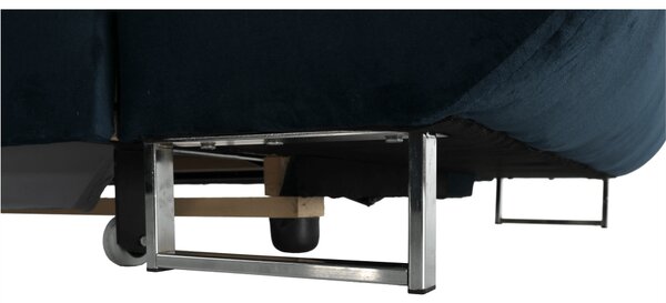 Colțar Amber (D). 1017290