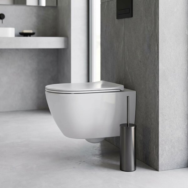 Perie WC B106 TITAN