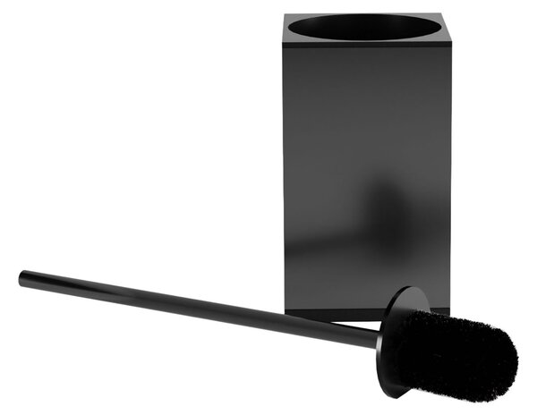 Perie WC B110 TITAN