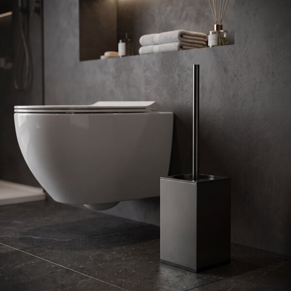 Perie WC B110 TITAN