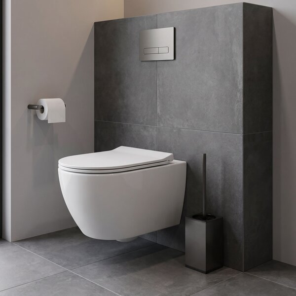 Perie WC B110 TITAN