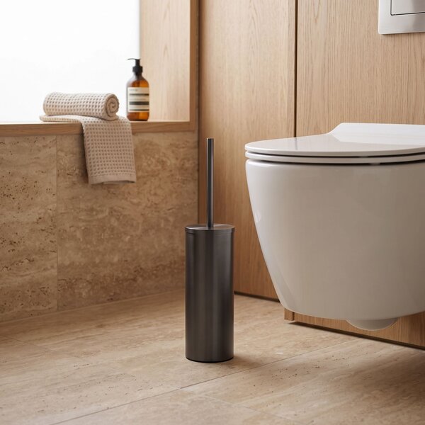 Perie WC B106 TITAN