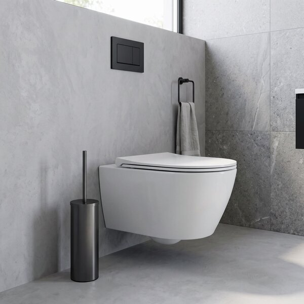 Perie WC B106 TITAN