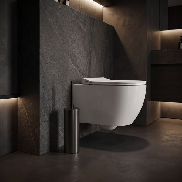 Perie WC B106 TITAN
